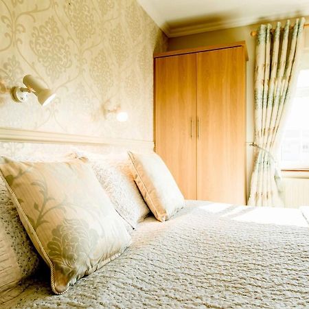 Riverwalk House B&B オーターアード エクステリア 写真